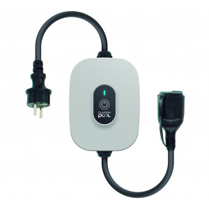 Inteligentna wtyczka SMART PLUG do sterowania urządzeniami ASTRAL POOL 2