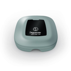 iQBridge gateway for SMART PLUG ASTRAL POOL