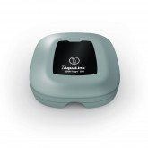 iQBridge gateway for SMART PLUG ASTRAL POOL