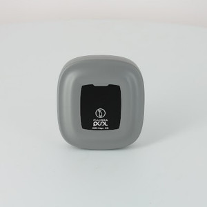 Bramka iQBridge dla wtyczki SMART PLUG ASTRAL POOL 2