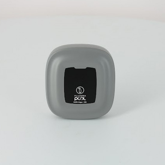 Bramka iQBridge dla wtyczki SMART PLUG ASTRAL POOL