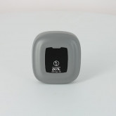 iQBridge gateway for SMART PLUG ASTRAL POOL