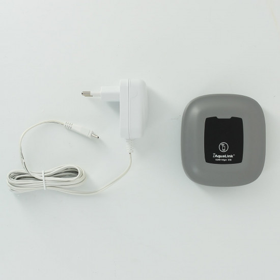 iQBridge gateway for SMART PLUG ASTRAL POOL