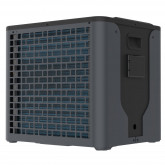 Mini pool heat pump 12m3 SMALL PLANET 3 kW