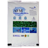 AFM pool filter glass 0.4 - 0.8 mm DRYDEN AQUA