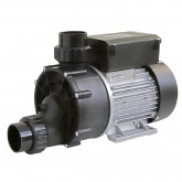 Pompa do atrakcji basenowych CLEO 30 m3/h 1,1 kW 230V PSH