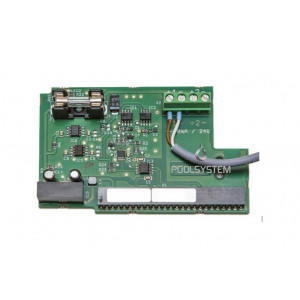 Moduł chloru związanego dla Analyt / PoolManager Pro BAYROL 2