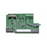 Moduł chloru związanego dla Analyt / PoolManager Pro BAYROL