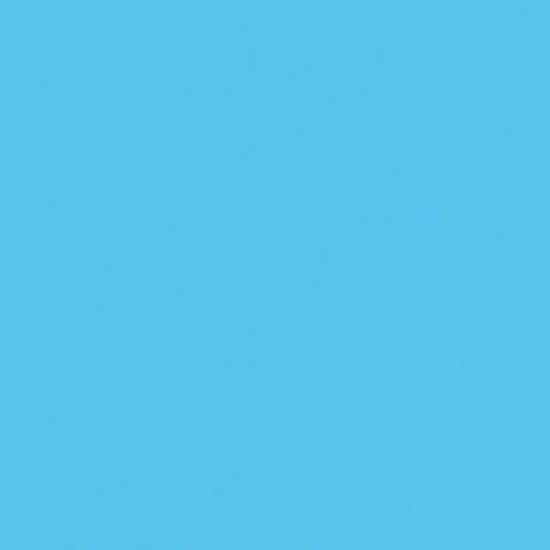 Swimming pool membrane Adriatic Blue PF 3000 205 cm wide CGT ALKOR