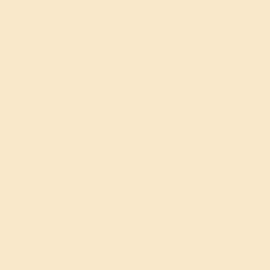 Folia basenowa Sand PF 3000 szer. 205 cm  CGT ALKOR