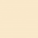 Folia basenowa Sand PF 3000 szer. 205 cm  CGT ALKOR