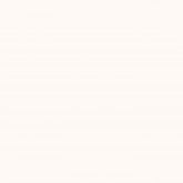 Folia basenowa White PF 3000 szer. 165 cm  CGT ALKOR