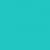 Swimming pool membrane Caribbean Green PF 3000 165 cm wide CGT ALKOR