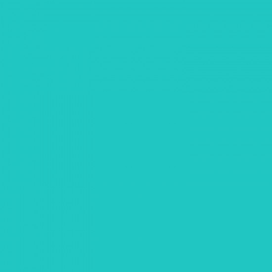 Folia basenowa Caribbean Green PF 3000 szer. 2,05 cm  CGT ALKOR