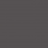 Folia basenowa Anthracite PF 3000 szer. 165 cm  CGT ALKOR