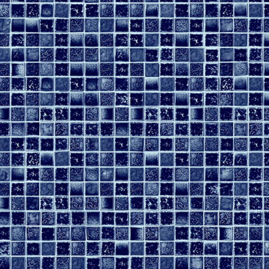 Swimming pool membrane Plaza PF 4000 165 cm wide CGT ALKOR