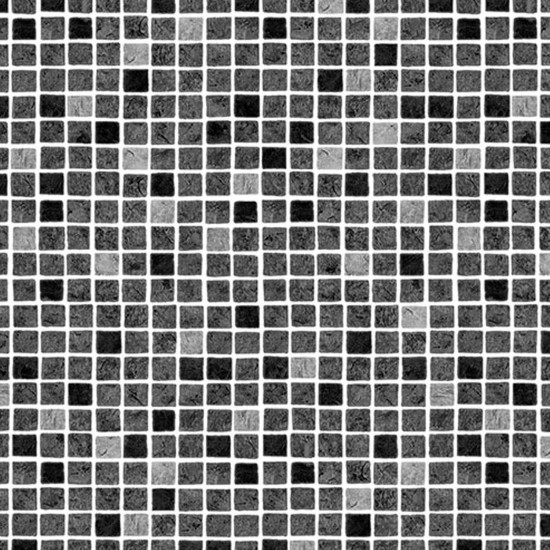 Folia basenowa Cyrus Grey PF 4000 szer. 165 cm CGT ALKOR