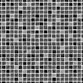 Folia basenowa Cyrus Grey PF 4000 szer. 165 cm CGT ALKOR