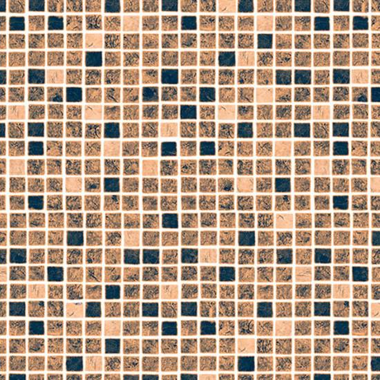 Folia basenowa Cyrus Sand PF 4000 szer. 165 cm CGT ALKOR