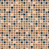 Folia basenowa Cyrus Sand PF 4000 szer. 165 cm CGT ALKOR