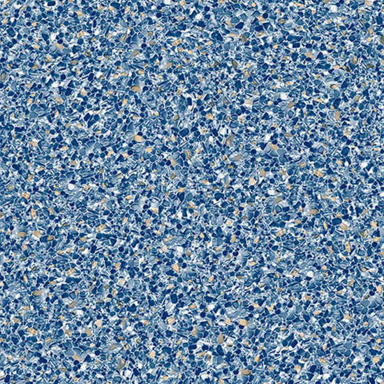 Folia basenowa Oceanstone PF 4000 szer. 165 cm CGT ALKOR