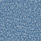 Folia basenowa Oceanstone PF 4000 szer. 165 cm CGT ALKOR