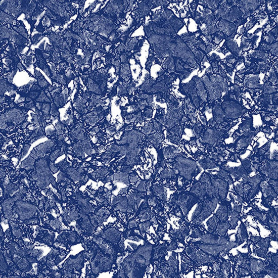 Folia basenowa Sparkle PF 4000 szer. 165 cm CGT ALKOR