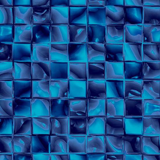 Folia basenowa Jamaican Jellistone PF 4000 szer. 165 cm CGT ALKOR