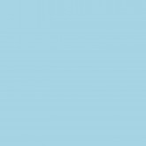 Pale Blue PF 3000 pool stair membrane 165 cm wide CGT ALKOR