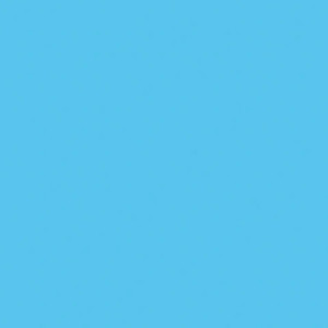 Folia basenowa schodowa Adriatic Blue PF 3000 szer. 165 cm CGT ALKOR 2