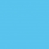 Adriatic Blue PF 3000 pool stair membrane 165 cm wide CGT ALKOR