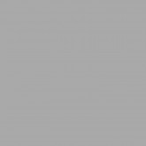 Folia basenowa schodowa Light GreyPF 3000 szer. 165 cm CGT ALKOR