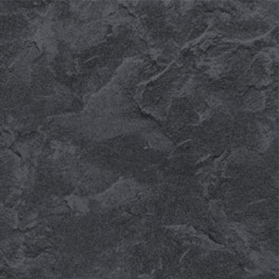 Pool membrane AQUASENSE Black Slate 165 cm wide CGT ALKOR