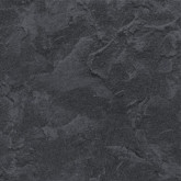 Pool membrane AQUASENSE Black Slate 165 cm wide CGT ALKOR