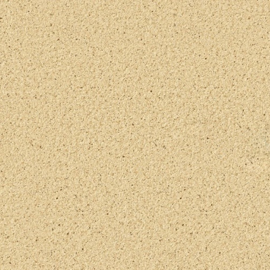 Folia basenowa AQUASENSE Golden Riviera szer. 165 cm CGT ALKOR