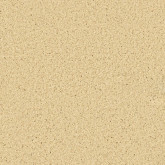 Pool membrane AQUASENSE Golden Riviera 165 cm wide CGT ALKOR