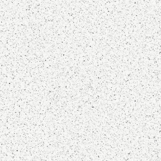 Pool membrane AQUASENSE White Riviera 165 cm wide CGT ALKOR