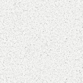 Folia basenowa AQUASENSE White Riviera szer. 165 cm CGT ALKOR