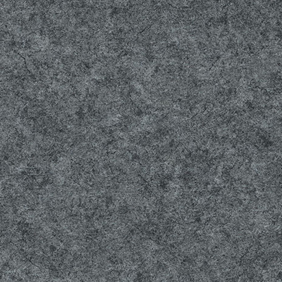 Folia basenowa AQUASENSE Granit Grey szer. 165 cm CGT ALKOR