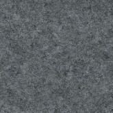 Pool membrane AQUASENSE Granit Grey 165 cm wide CGT ALKOR