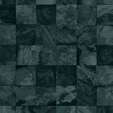 Pool membrane AQUASENSE Fidji Green 165 cm wide CGT ALKOR