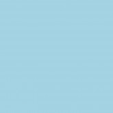 Folia basenowa AQUASTONE Wypukła Pale Blue  szer. 165 cm CGT ALKOR