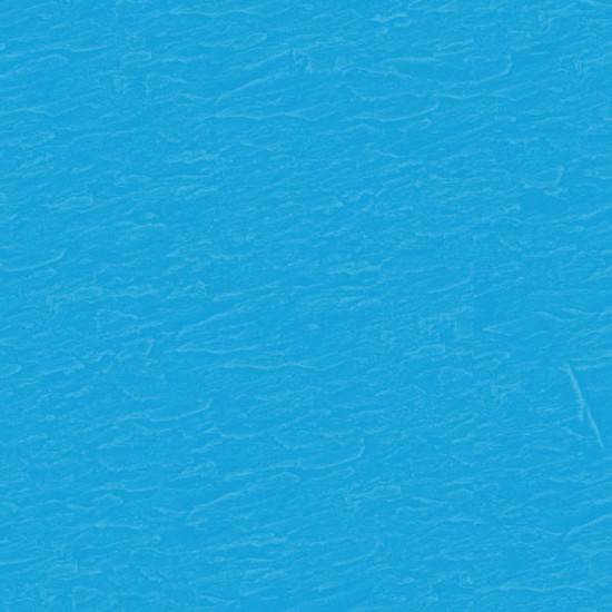 Folia basenowa AQUASTONE Wypukła Blue  szer. 165 cm CGT ALKOR