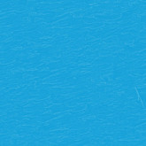 Folia basenowa AQUASTONE Wypukła Blue  szer. 165 cm CGT ALKOR