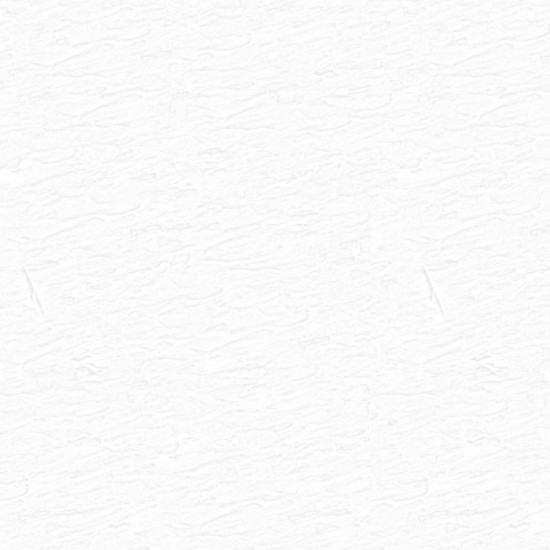 Pool membrane AQUASTONE White 165 cm wide CGT ALKOR