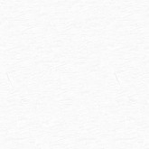 Pool membrane AQUASTONE White 165 cm wide CGT ALKOR