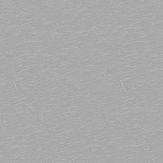 Folia basenowa AQUASTONE Wypukła Grey  szer. 165 cm CGT ALKOR