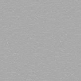 Folia basenowa AQUASTONE Wypukła Grey  szer. 165 cm CGT ALKOR