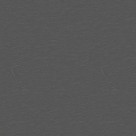 Pool membrane AQUASTONE Anthracite 165 cm wide CGT ALKOR