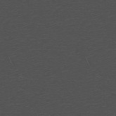 Pool membrane AQUASTONE Anthracite 165 cm wide CGT ALKOR